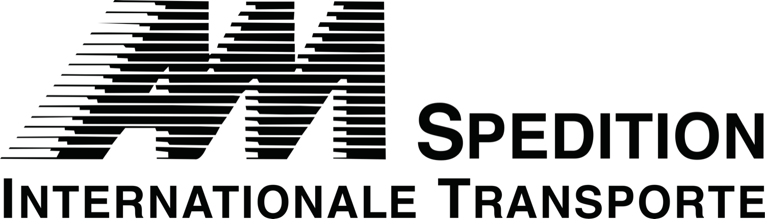 AM Spedition