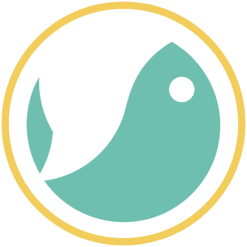 Fachkraft Jetzt Logo